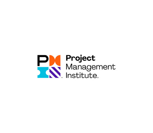 PMI logo.jpg