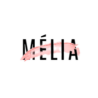 page logo ac1871e1a4663744.png
