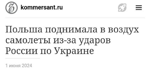 dVN2VvD67Bx2 AHsD1wIBkvjg8z2dRkA45CHIGtEG3VEX6MTrLKBxZgxWwq m0M3rCuELwQ4Uh59mj5YZ2WrJHOCeKRtUerYlkZl.jpg