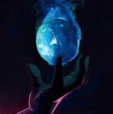 f5bb8ded3d4cdc972d618e48c5dfc4ba.gif