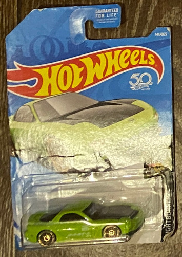 Mazda.jpg