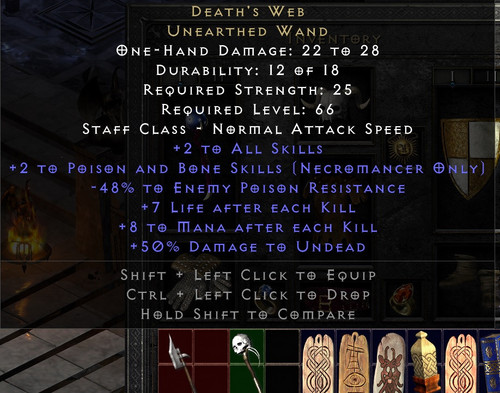 deaths web.jpg