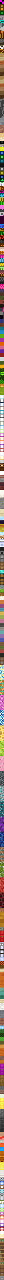 1000010363.png