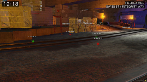 FiveM b2802 GTAProcess uQTybBvnGR.jpg