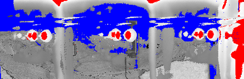 ec17a9088079.png