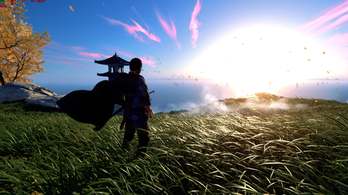 Ghost of Tsushima DIRECTOR'S CUT v1053.0.0515.2048 22.05.2024 20 14 33.png