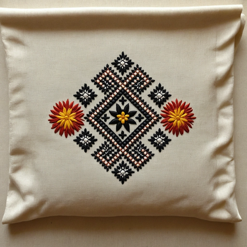 canvas Ukrainian Embroidery, white background details 50 freedom 0 (1).png