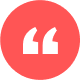 Group 1000002331.png