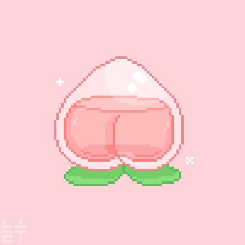 60c758ea5f6a2750a1ddff1c peach milkshake 1000.gif