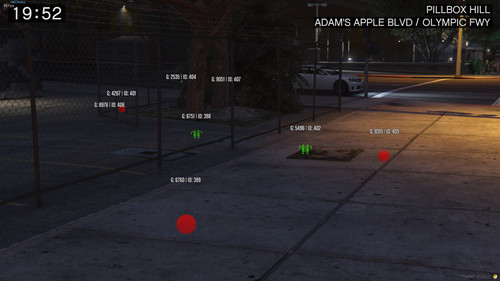 FiveM b2802 GTAProcess ZSGokwhDqw.jpg