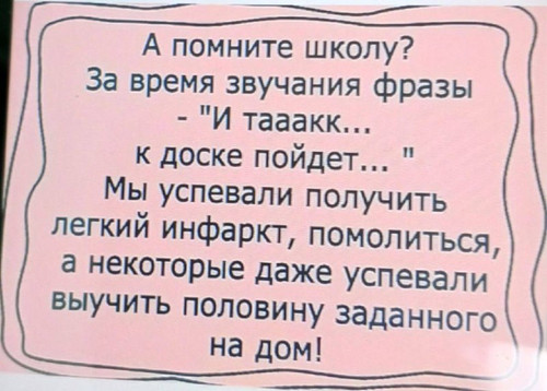 hTNpKv1Z4xJGZn08zHqRs oZ8S6u5m iWK7eSkXRnmIQ1OWM1wc8J02g8dst2rzIFj1oX50FccL 3j Hen6sA3tbXVLG3aSzCSTP.jpg