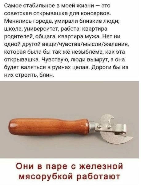 ndqQnHSeL7Ai2hwdURPZYinLEl7N6eFLHgKnQQ0 Lcfza0mzFrhUINI6Y3V mfM0Tk5vlg48g7GVl2edWIPiYL93CHTp Bs8uKHr.jpg