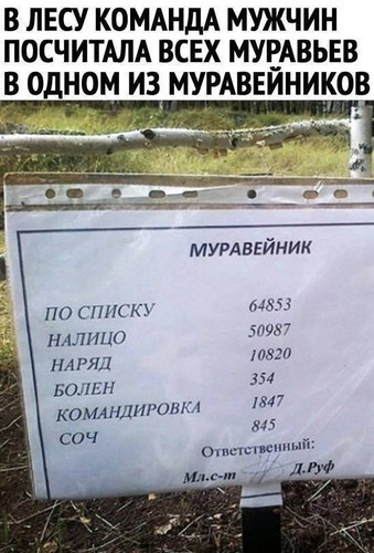 biqJg0HQzRRv OS 6yAc2EkLeQ99zh5Rui abwQsUaJ1LdfMQWzlXXo9nmUQrIoqKb clqBp6xNF2p576ZruWxfTglsVxOefT3Wb.jpg
