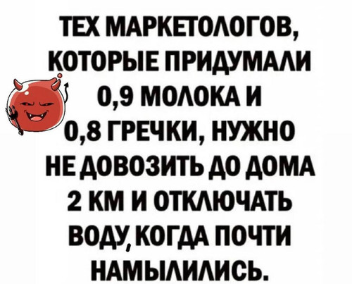 sJLBMgJEbybzjjZ2p3HIaODNvoS0v1symhtGiTbX kYUQPkAV jjTqYbTu8 7vzrf347oKq4vTnuHTUr1sExTgQROOua0KtaBQBm.jpg