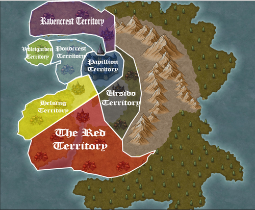 VP Map of Warring Kingdoms Era.png