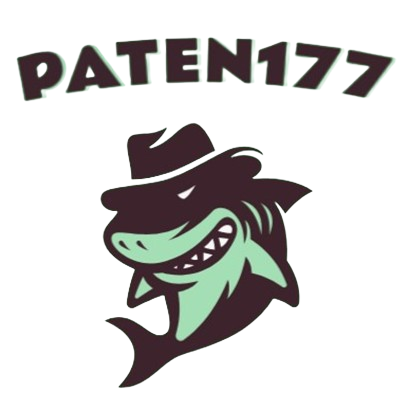 logopaten removebg preview.png