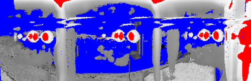 9f8c5424597c.png