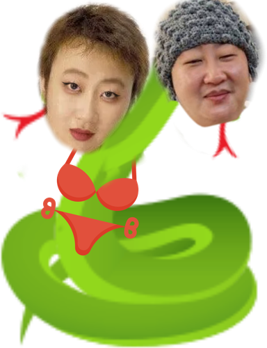 IMG 0683.png