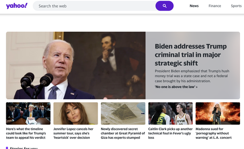 Screenshot 2024 05 31 at 6.27.37 PM.png