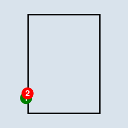 umpball.png