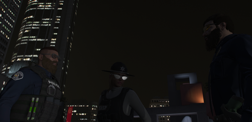 FiveM b2802 GTAProcess mAfmowcAyI.png