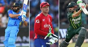 GO7LQFPaAAQuS L?format=jpg.jpg