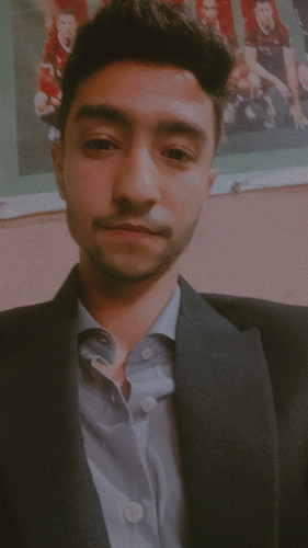 Snapchat 806041442.jpg
