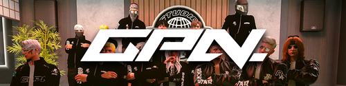 BANNER.png