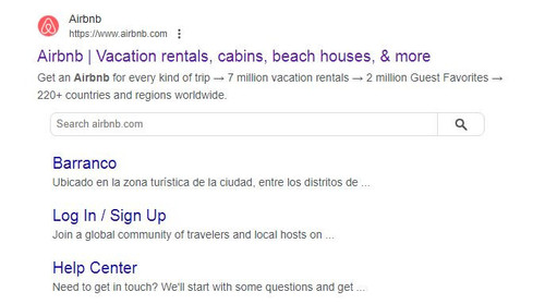 airbnb barranco.jpg