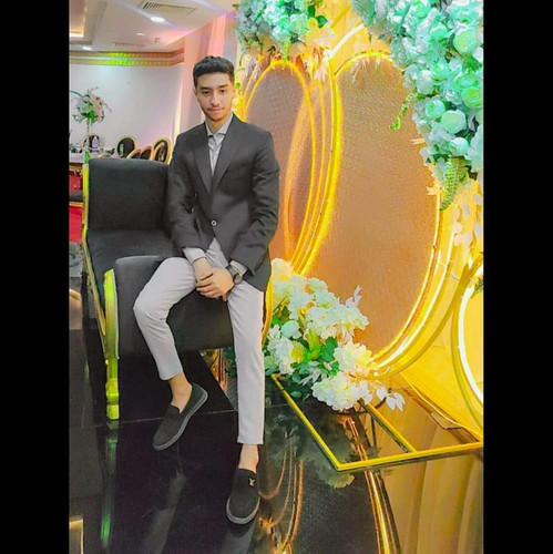 FB IMG 1717206851022.jpg