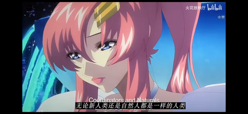 IMG 0301.png
