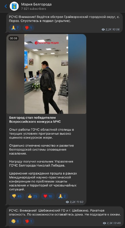 pzuHX JHVswNJC3jpiZc3eO HNk1KTyAAZb i9hIXSF3WUJVaA5g Re2lhZ5bUAjrYRcV5zoo8ZqZKSgQ9a1x5LTFMUt L1uwrW7.jpg