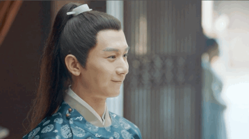 img 1716543414846b08acf7dgy1hpuyu1ozzig20ex08c7wk.gif