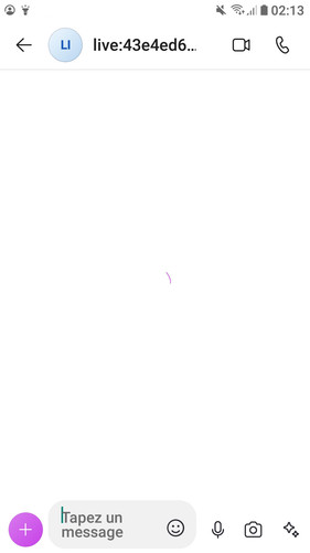Screenshot 20240601 021358 Skype.jpg