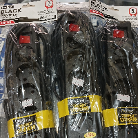 0bc74416a46d.png