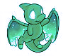 hybrids.png