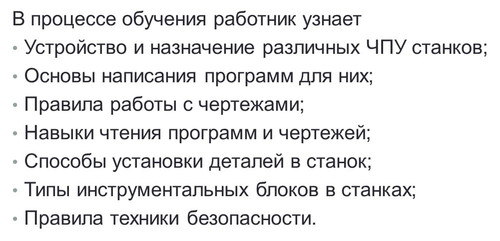 file 2496.jpg