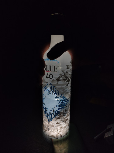 IMG 20240530 194627.jpg