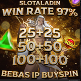 Screenshot 15.png