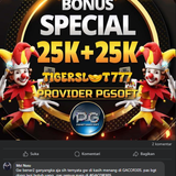 Screenshot 21.png