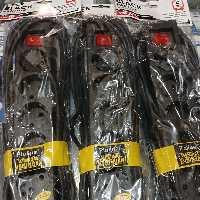 226198aa3c53.png