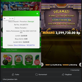 Screenshot 3.png