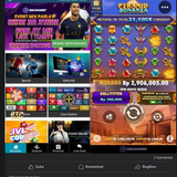 Screenshot 18.png