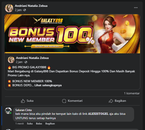 Screenshot 9.png