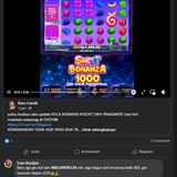 Screenshot 19.png