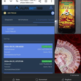 Screenshot 11.png