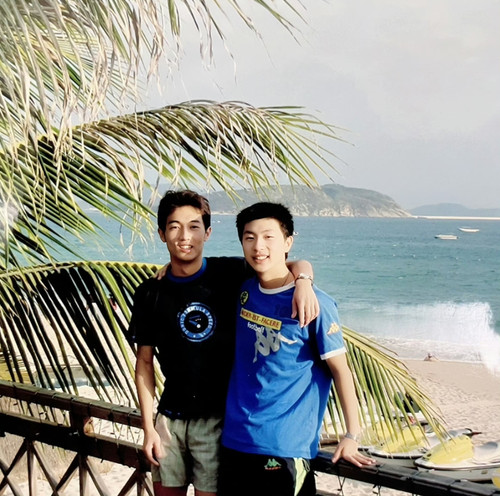 img 1717206568504334510e0e07526dd41e23eb6f537be38c6641a4cc5f2c6a945f9ae593d689880 edit 2063155045299.jpg