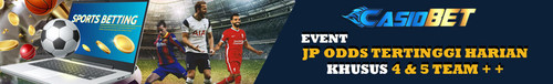 odds tertinggi harian new.jpg