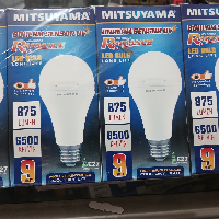869e3493b035.png