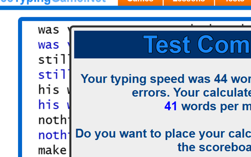 Screenshot 2024 05 31 194005.png